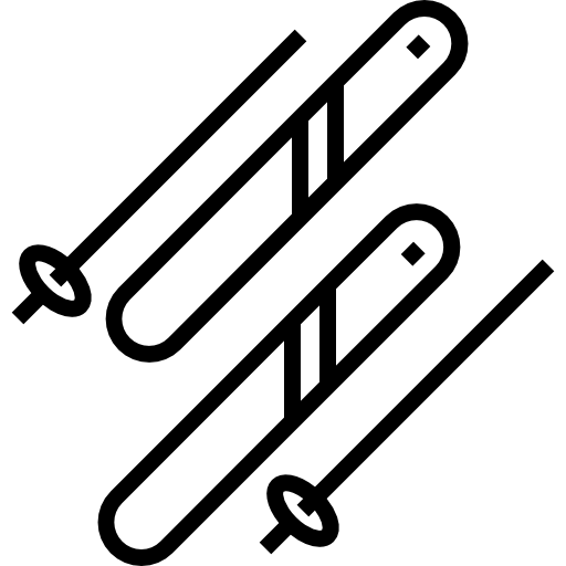 Skiverleih