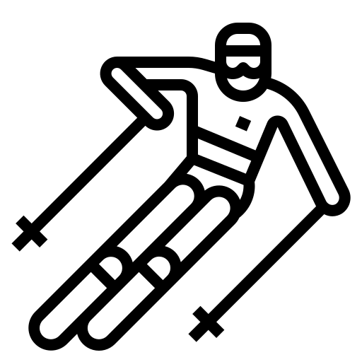 Skischule
